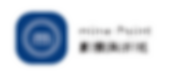 官網_會員icon-09.png