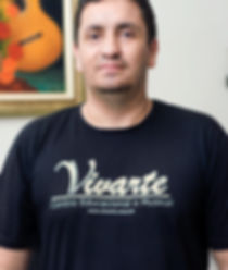 Cezar Queiroz
