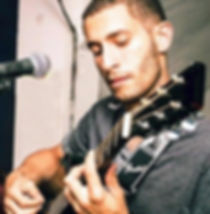 Tulio Freitas.jpeg