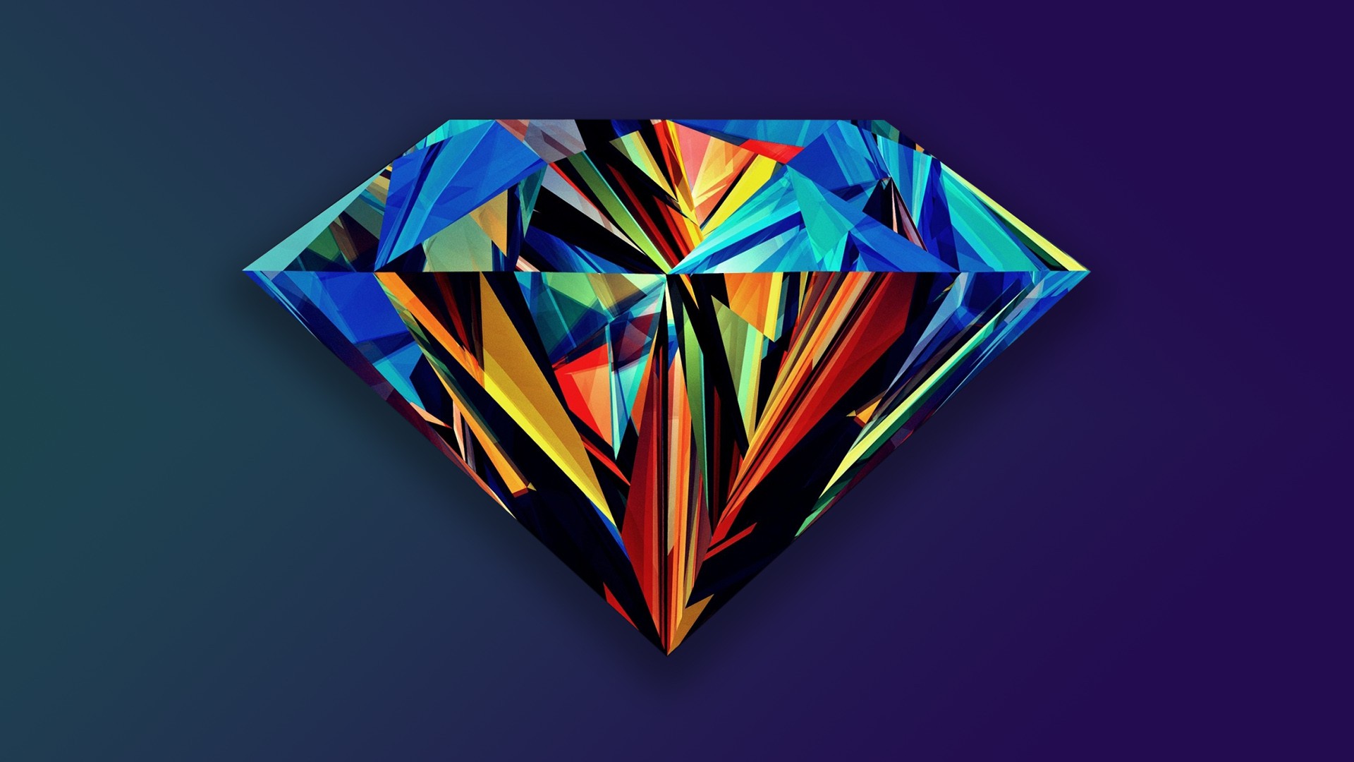 Naturally Occurring Colored Diamonds Naturally Occurring Colored Diamonds