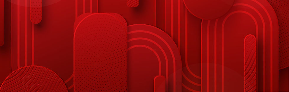 Red Banner_2x-80.jpg
