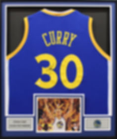 curry.jpg