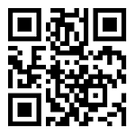 宥和企業有限公司授權經銷門市 QR Code.png