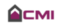 CMI-New-Logo-v1.2 (1).png