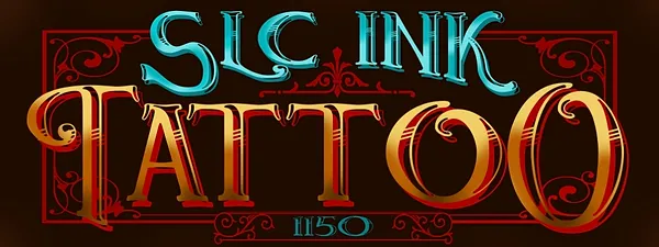 slc ink tattoo salt lake city utah tattoo shop