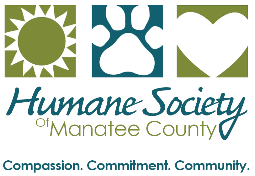 Humane Society of Manatee County | Bradenton, Florida