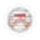 Copy of Copy of Copy of Copy of [Origina