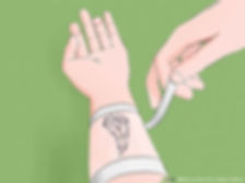 aid43700-728px-Care-for-a-New-Tattoo-Step-3.jpg