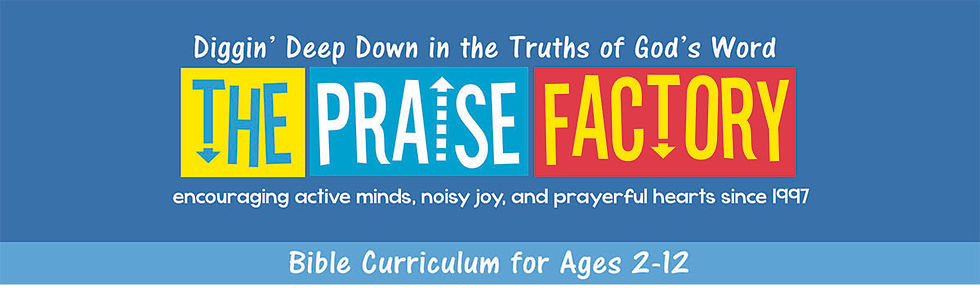 Praise-Factory-Logo-Website-blue-white-B