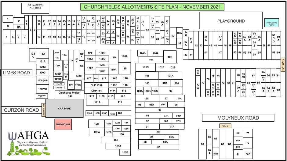 Site Map Oct 2021.jpeg