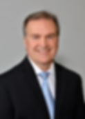 Tommy Vaughan Photo (2019).v2.jpg