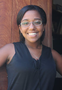 Jéssica Lemos