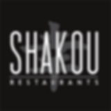Shakou_.png