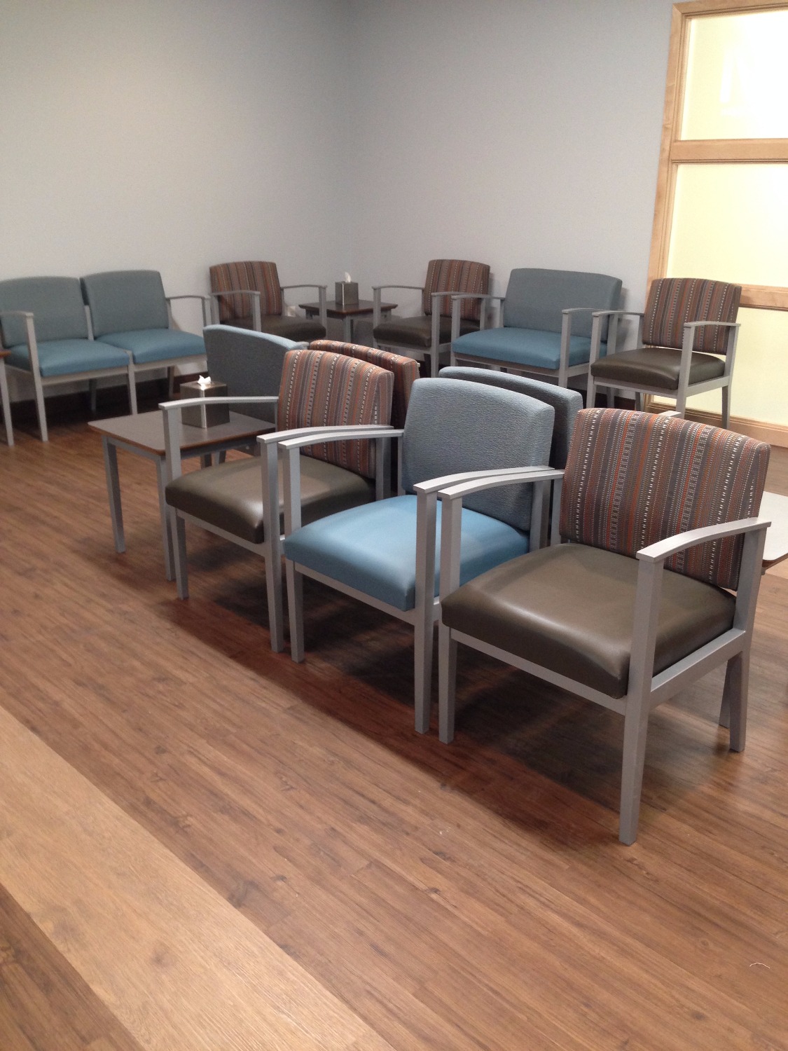 creative office furniture google creative office interiors is full service contract furniture dealer and interior design firm furniture united states creative office furniture google creative office interiors is full service contract furniture dealer and interior design firm furniture united states