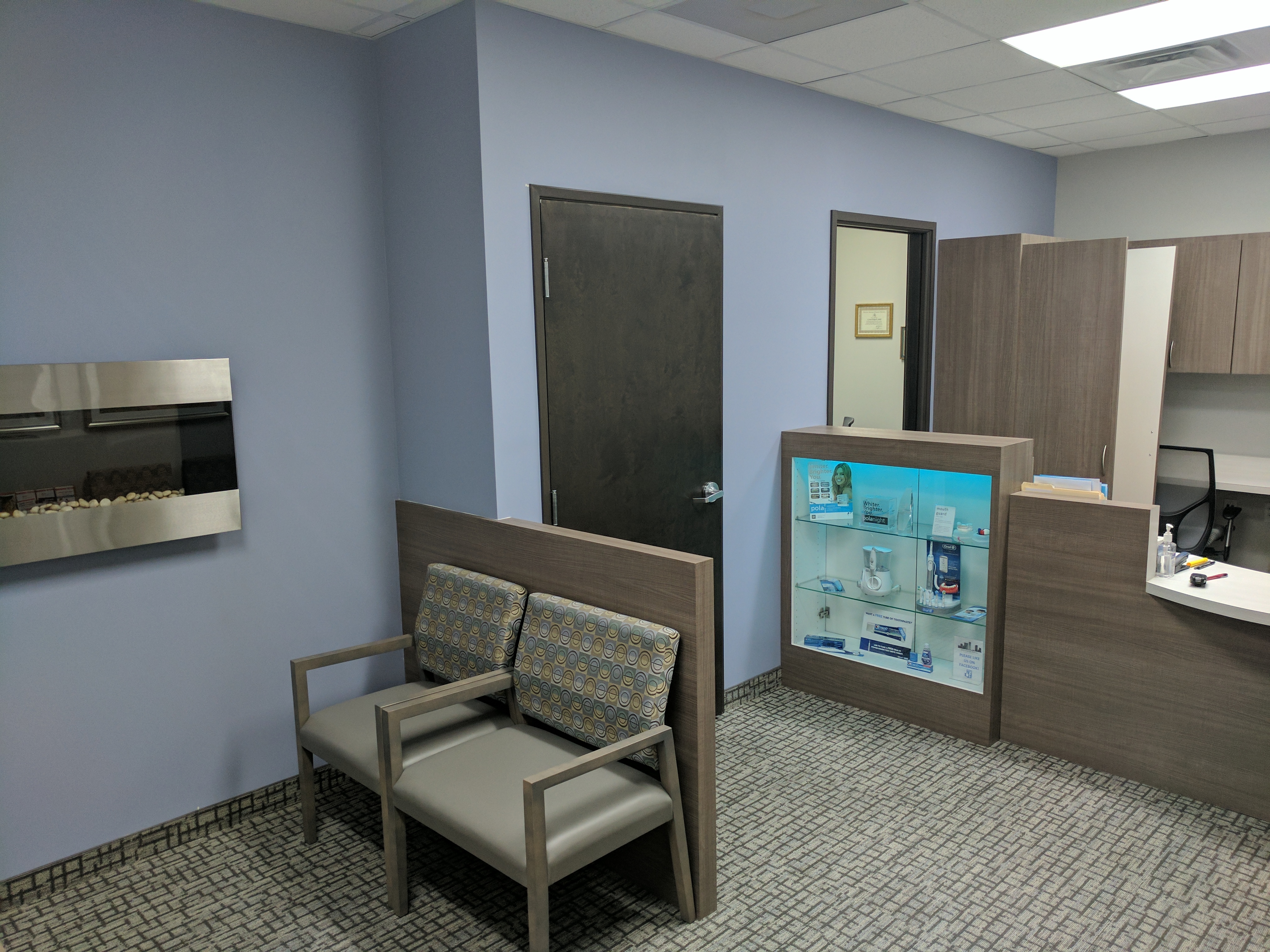 creative office interiors vibrant office furniture united states creative interiors creative office interiors vibrant office furniture united states creative interiors