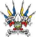 Grupo Scout 14 Cacique Bitagüí