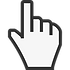 Diseño sin título (6).png