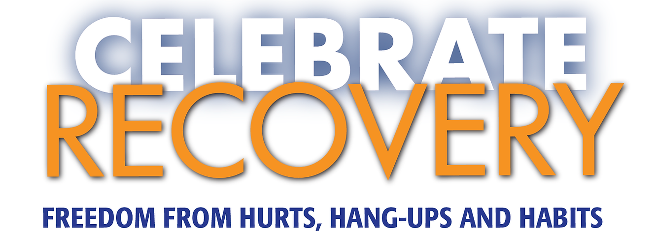 bethlehem assembly of god celebrate recovery celebrate recovery step study format
