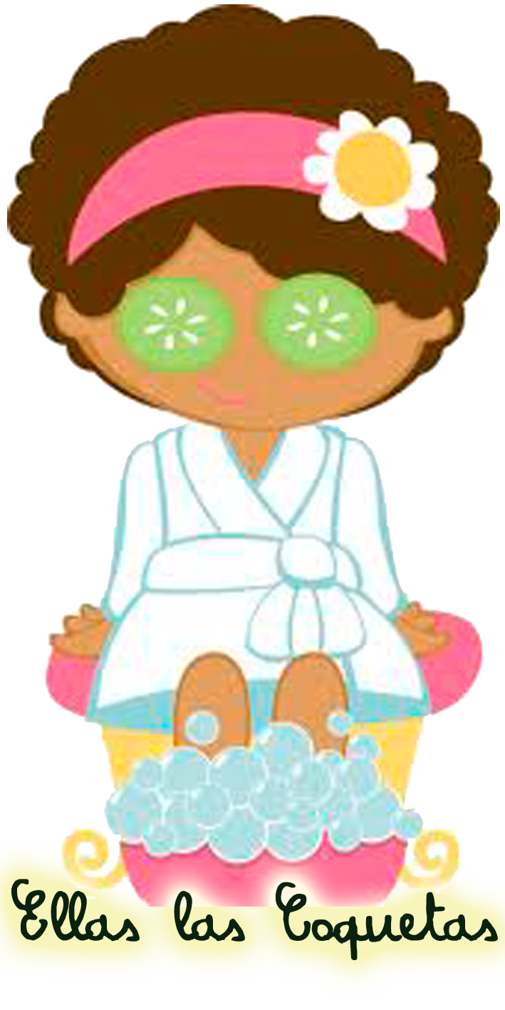 clipart para wix - photo #25