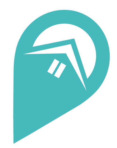 Heather Gunn Realtor London Ontario