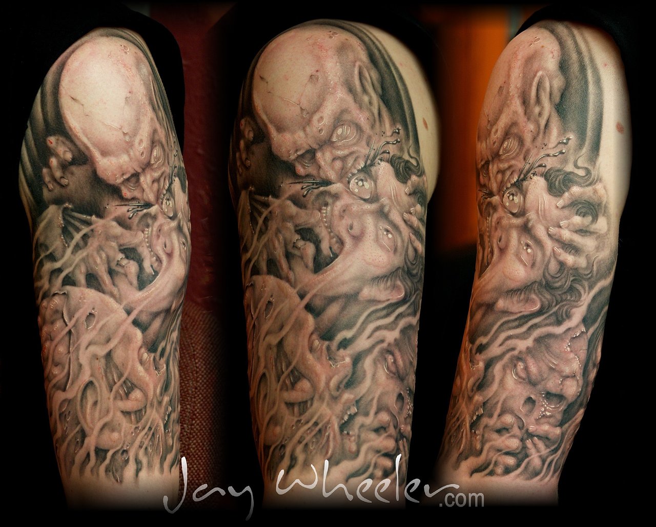 tattoo artwork by jay wheeler detroit michigan tattoo artwork by jay wheeler detroit michigan