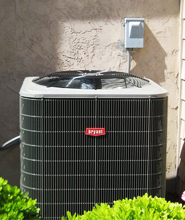 choosing heating and cooling equipment endless air inc air conditioning mount pleasant hvac - Bryant Air Conditioner choosing heating and cooling equipment endless air inc air conditioning mount pleasant hvac - Bryant Air Conditioner