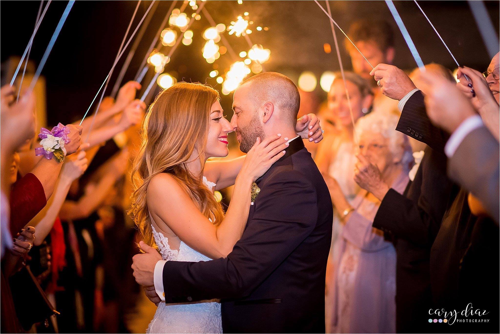 Yacht Wedding Reception L Fort Lauderdale L Sun Dream Yacht Charters