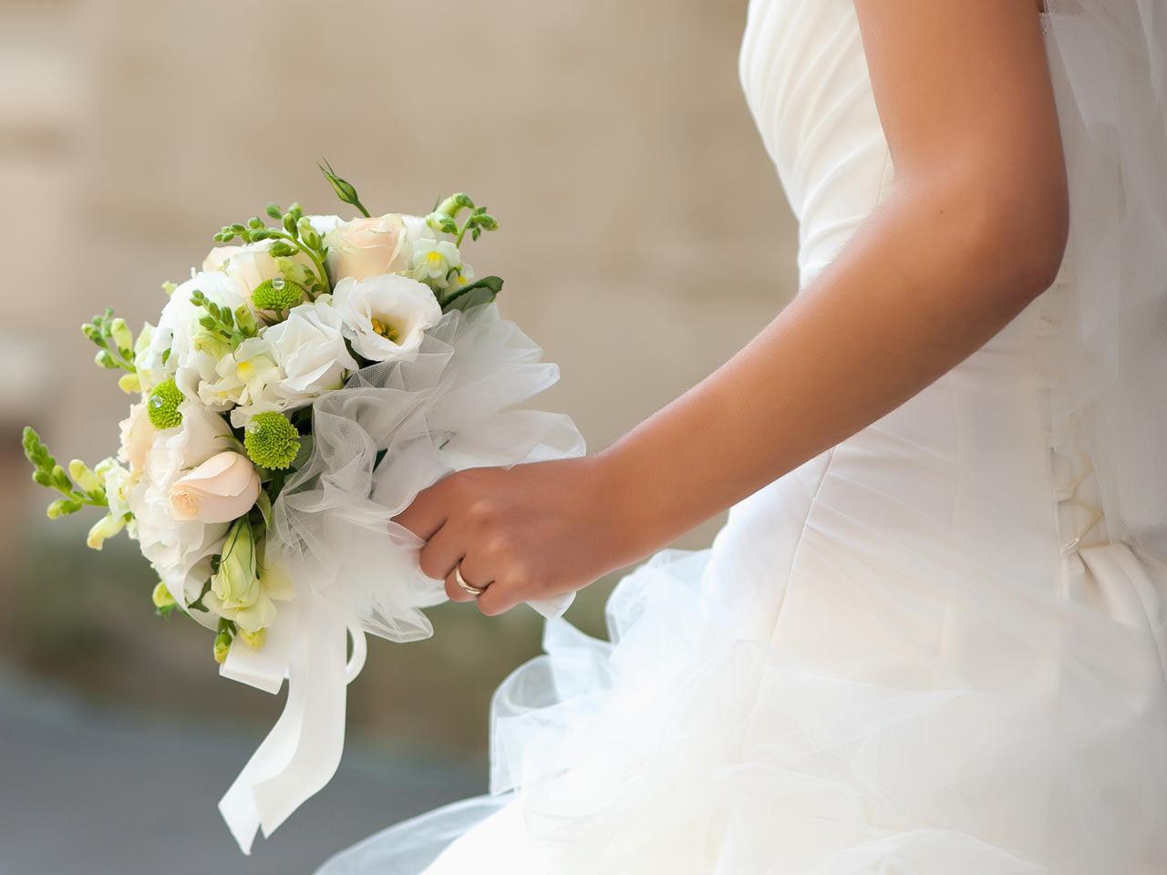 10 useful tips for a successful wedding aboard a yacht yacht
