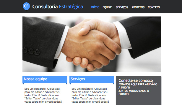 Trabalho criativo preco e business valuation