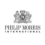 02_philip morris_edited.jpg