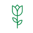 iconArtboard 3.png