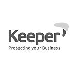11_keeper_edited.jpg