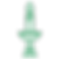 iconArtboard 1.png
