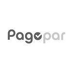 10_pagopar_edited.jpg