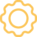 opRecurso 31.png