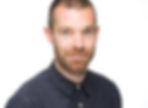 Hannes Bend.jpeg