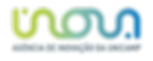 INV_marca_2019_cor positiva.png