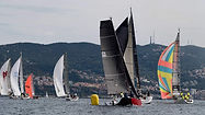 FotoPaginaGolfoND50708.jpg