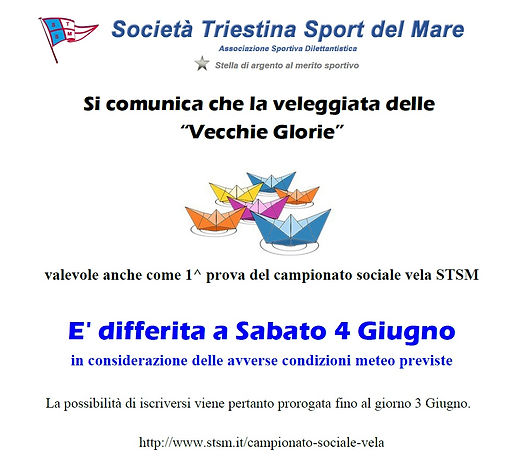 VecchieGlorieDifferita.jpeg