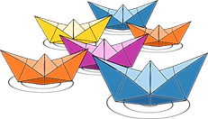 VecchieGlorie_Logo7a.png