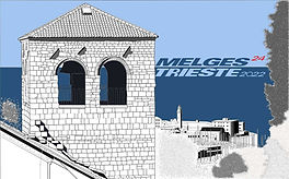 SanGiustoMelges24-Trieste2022.jpg