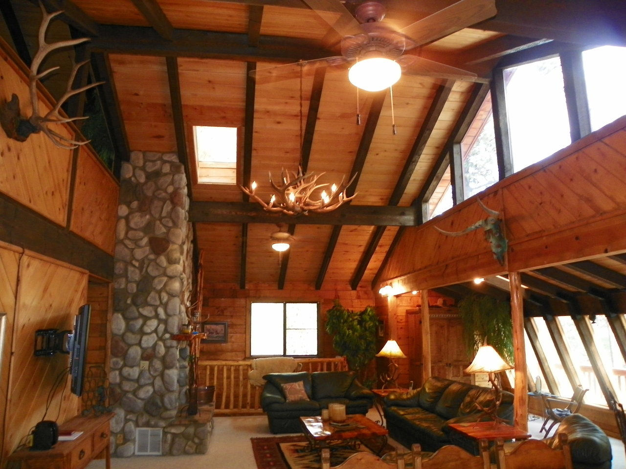 Antler Mountain Lodge Ruidoso Wix Com