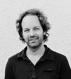 François Quévillon_©Annie Zielinski_Full