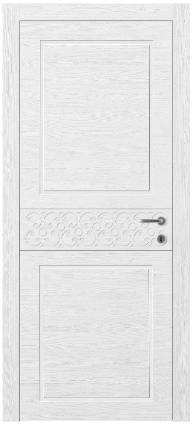 Deco 8022