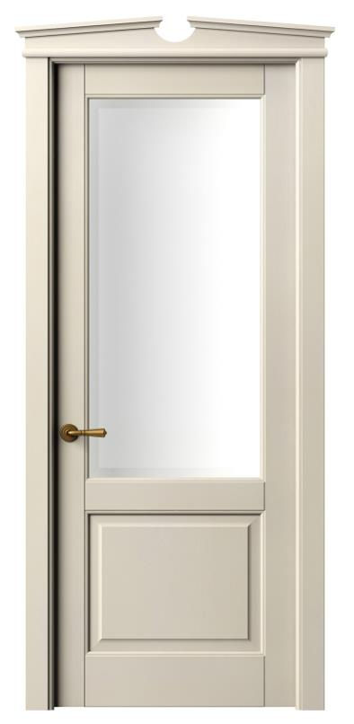 Toscana Plano 6302