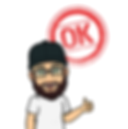 bitmoji-20180812072430.png