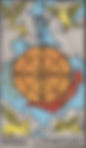 Wheel of Fortune Tarot Upright Meaning by The Tarot Guide, Learn How to Read Tarot Cards, Major Arcana, General Interpretation, Love, Relationships, Money, Finance, Health, Spirituality, Keywords, Tarot Reading, Tarot Readers, Psychic, Clairvoyant, Reiki, Palm, Online, Skype, Email, In-person Tarot Readings, Dublin, Ireland, UK, USA, Canada, Australia, How Someone Sees You, Feels About You, Job Offer, Feelings¸ Outcome