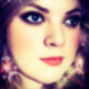 Lisa Pugh, The Tarot Guide, Online Tarot Readings, In-Person Tarot Readings, Phone Tarot Readings, Tarot Reader Dublin Ireland, Future Predictions, UK, USA, Australia, Canada, Psychic, Clairvoyant, Psychic Medium, Tarot Card Reader, Reiki Healer, Oracle Card Reader, Angel Card Reader, Change Your life, Counselling, Life Coaching, Support, Guidance, Overcoming, Depression, Grief, Heartbreak, Life Direction, Positivity, Love, Money, Career, Family, Relationships, Marriage, Pregnancy, Travel, Help, Achieving Dreams, Empowerment, How To Transform Your Life, Spiritual Guidance, Accurate, Guidance, Clarity, Best Tarot Reader, Best Psychic, How Someone Feels About You, How Someone Sees You, Finding Love, Dating Coach, Career Change, Job Offers, Dublin, Cork, Limerick, Galway, Kilkenny, Waterford, Belfast, Derry, London, Manchester, Liverpool, Birmingham, Bristol, Glasgow, Edinburgh, Cardiff, New York, LA, Florida, San Francisco, Boston, Chicago, Atlanta, Toronto, Sydney, Melbourne, Auckland