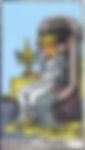 Queen of Cups Tarot Upright Meaning by The Tarot Guide, Learn How to Read Tarot Cards, Minor Arcana, General Interpretation, Love, Relationships, Money, Finance, Health, Spirituality, Keywords, Tarot Reading, Tarot Readers, Psychic, Clairvoyant, Reiki, Palm, Online, Skype, Email, In-person Tarot Readings, Dublin, Ireland, UK, USA, Canada, Australia, How Someone Sees You, Feels About You, Job Offer, Feelings¸ Outcome