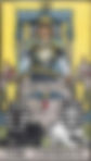 The Chariot Tarot Reversed Meaning by The Tarot Guide, Learn How to Read Tarot Cards, Major Arcana, General Interpretation, Love, Relationships, Money, Finance, Health, Spirituality, Keywords, Tarot Reading, Tarot Readers, Psychic, Clairvoyant, Reiki, Palm, Online, Skype, Email, In-person Tarot Readings, Dublin, Ireland, UK, USA, Canada, Australia, How Someone Sees You, Feels About You, Job Offer, Feelings, Outcome